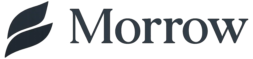 Morrow