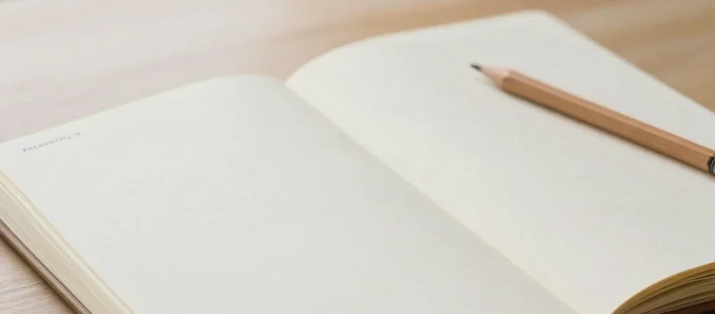 The Useful Pause Before an Answer